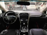 Ford Fusion (North America)-11