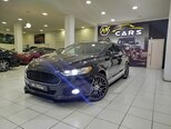 Ford Fusion (North America)-5