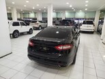 Ford Fusion (North America)-9