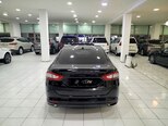 Ford Fusion (North America)-10