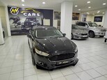 Ford Fusion (North America)-3