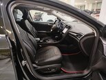 Ford Fusion (North America)-13