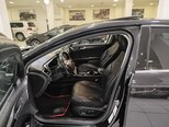 Ford Fusion (North America)-12