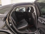 Ford Fusion (North America)-15