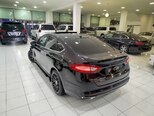 Ford Fusion (North America)-7
