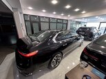 BMW 740-6