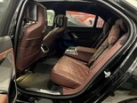 BMW 740-14