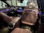 BMW 740-12