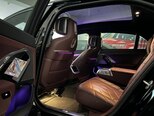 BMW 740-16