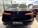 BMW 740-8