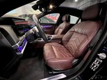 BMW 740-10