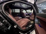 BMW 740-17
