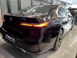 BMW 740-5