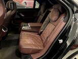 BMW 740-15