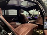 BMW 740-18