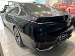 BMW 740-7