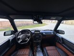 Mercedes G 63 AMG-11