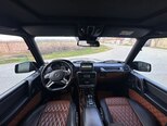 Mercedes G 63 AMG-14