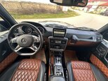 Mercedes G 63 AMG-10