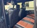 Mercedes G 63 AMG-12