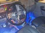 Saipa 132-3