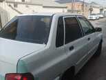 Saipa 132-4