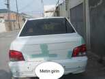 Saipa 132-5