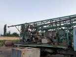 MAZ 5549-10