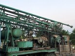 MAZ 5549-11