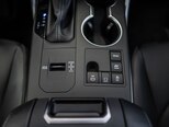 Toyota Highlander-14