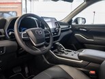 Toyota Highlander-10