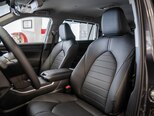 Toyota Highlander-11