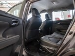 Toyota Highlander-12