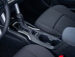 Toyota Highlander-8