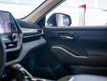 Toyota Highlander-7