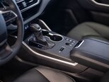 Toyota Highlander-6