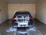 Opel Astra-2