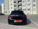 Opel Astra-5