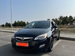 Opel Astra-4