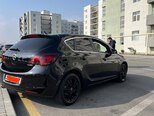 Opel Astra-3