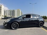 Opel Astra-8
