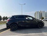 Opel Astra-7