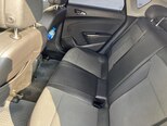 Opel Astra-12
