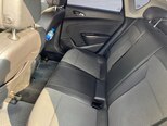 Opel Astra-11