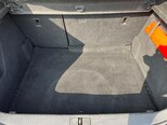 Opel Astra-13