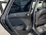 Opel Astra-17