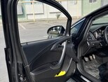 Opel Astra-16