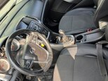 Opel Astra-15