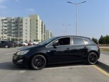 Opel Astra-20