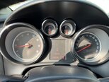 Opel Astra-19
